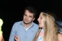Thumbs/tn_Blacklight Ibiza Party 035.jpg